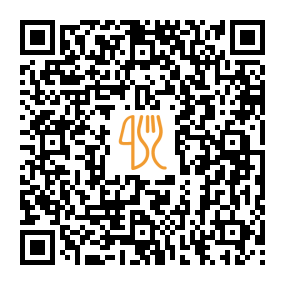 QR-code link para o menu de Cafe Bistro Baff