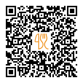 QR-code link para o menu de Hot Dog On A Stick