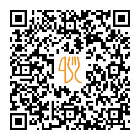 Enlace de código QR al menú de Panificadora E Confeitaria