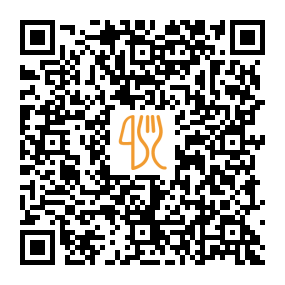 QR-code link para o menu de Bellagio Главная Пловдив