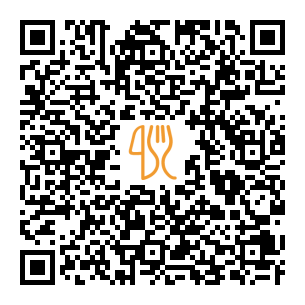 QR-code link para o menu de Öz Taştan Kebap Lahmacun Pide Salonu