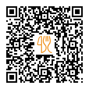 QR-code link para o menu de Соль Остальное мясо