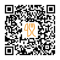 Enlace de código QR al menú de Buffet Da Opera