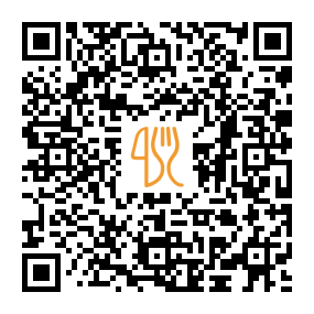 QR-code link para o menu de Donna Lynn's Pizza