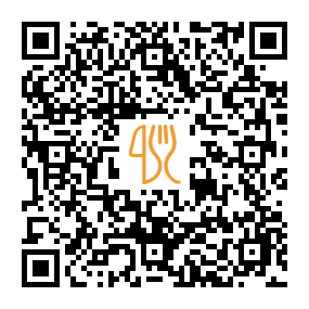 QR-code link para o menu de Made It Vegan