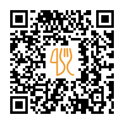 QR-code link para o menu de Baruc