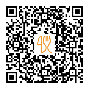 QR-code link para o menu de Cantina Del Vesuvio