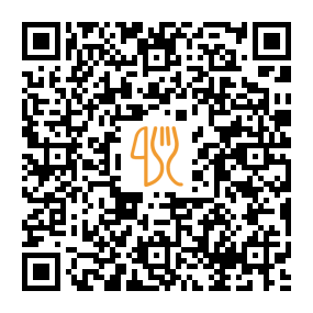 QR-code link para o menu de Next Level Burger