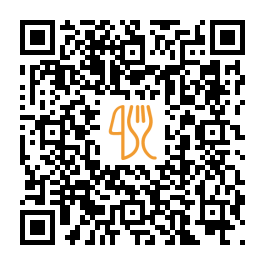 QR-code link para o menu de 39 Tantunİ