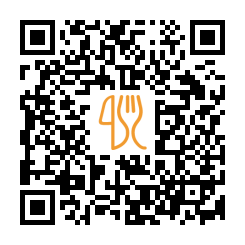 Carte QR de Br Mania Canal 4