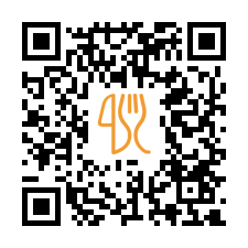 QR-code link para o menu de Behobia