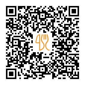 QR-code link para o menu de Festival