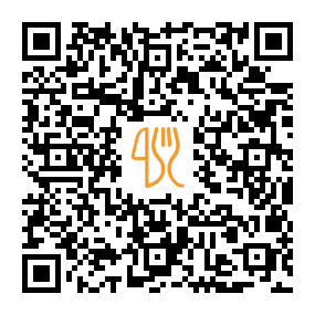 QR-code link para o menu de La Casita Cantina Mexican