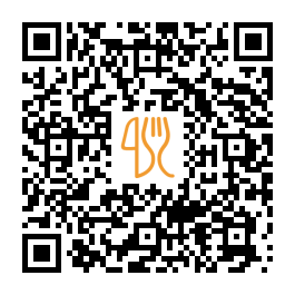 QR-code link para o menu de Hooters