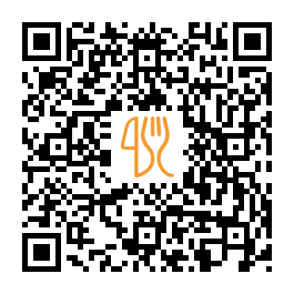 Carte QR de Mochila Container