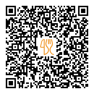 QR-code link para o menu de Basrioğlu Piliç Çevirme-kanat-köfte-kuzu Tandır-satır Adana/urfa