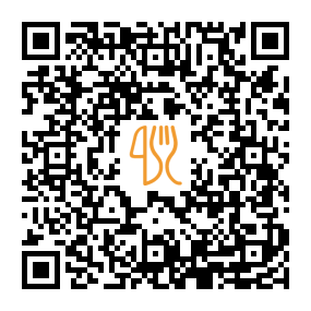 QR-code link para o menu de Elit ızgara Salonu