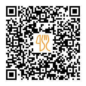 QR-code link para o menu de La Braña De San Celedonio