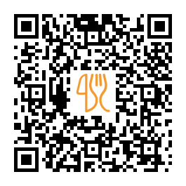 QR-code link para o menu de Chicken