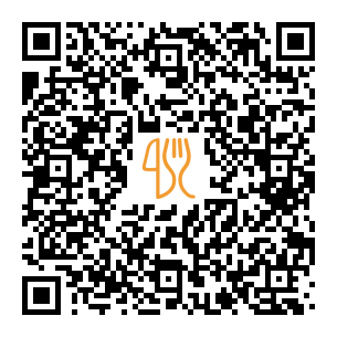 QR-code link para o menu de Efem Ve Karavan Dostu İşletme