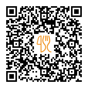 QR-code link para o menu de L L Hawaiian Bbq