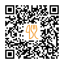 Enlace de código QR al menú de Do Savani