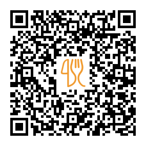 QR-code link para o menu de The Avenue Family