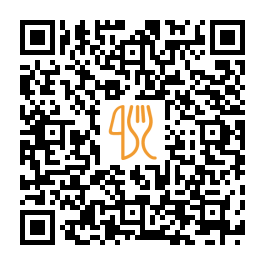 QR-code link para o menu de Shirini Bakery