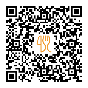 QR-code link para o menu de Solarium Comida Chinesa