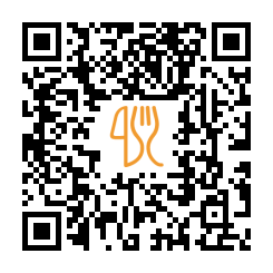 QR-code link para o menu de Gol Evi