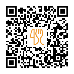 QR-code link para o menu de Prykarpattya