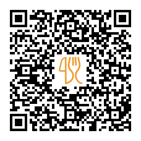 QR-code link para o menu de Zest Raw Vegan Culinary School