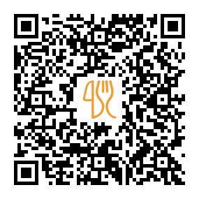 QR-code link para o menu de 3 Margaritas