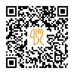 QR-code link para o menu de Devran Döner