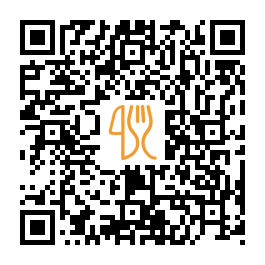 QR-code link para o menu de Ziyafet Cigkofte