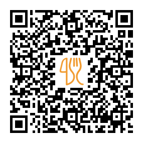 QR-code link para o menu de Pei Wei Asian Kitchen