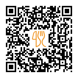 QR-code link para o menu de Has Park