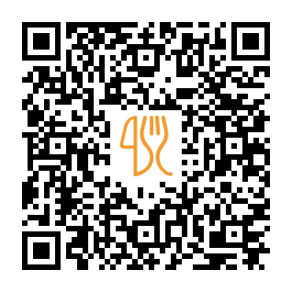 QR-code link para o menu de Drinck Cia