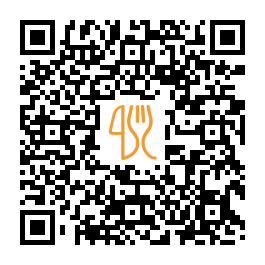 QR-code link para o menu de Keşraf Lokantası