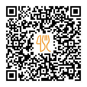 QR-code link para o menu de Brasserie La Vie