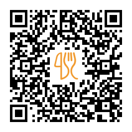 QR-code link para o menu de La Pascuala