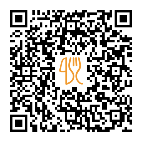 QR-code link para o menu de Chao Sushi Cafe