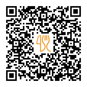 QR-code link para o menu de Yayladağı Komagene