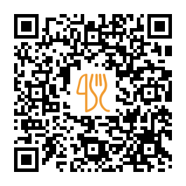 QR-code link para o menu de Don Julio