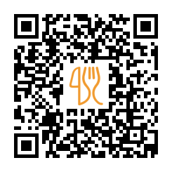 QR-code link para o menu de Sands 2