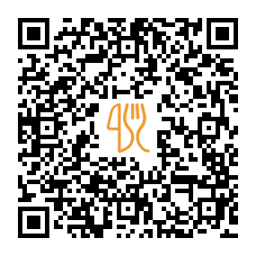 QR-code link para o menu de Kaptan Balıkçılık Balık Restoran