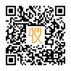 Carte QR de Hawer