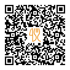 QR-code link para o menu de The Halal Guys (arlington, Tx)