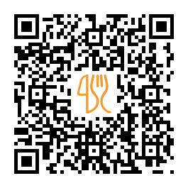 QR-code link para o menu de Ebis Fish And Chips