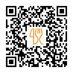 Carte QR de Neivo